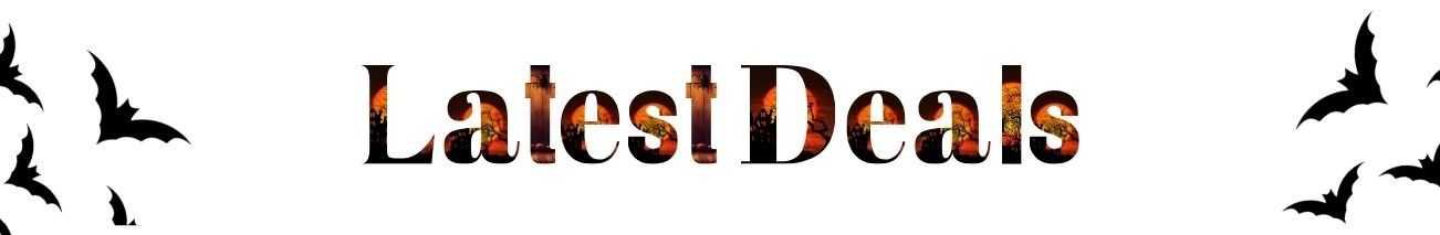 header